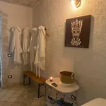 Feudo Del Biviere 农家乐 *