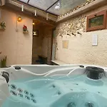 Feudo Del Biviere Santa Ninfa