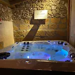Feudo Del Biviere Κατάλυμα σε φάρμα Santa Ninfa