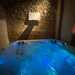 ファームステイ Feudo Del Biviere