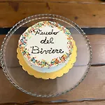 Feudo Del Biviere *