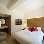 Feudo Del Biviere Santa Ninfa