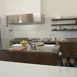 Feudo Del Biviere Κατάλυμα σε φάρμα *