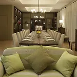 Feudo Del Biviere 农家乐