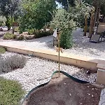Feudo Del Biviere ファームステイ Santa Ninfa
