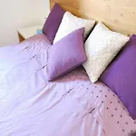 Feudo Del Biviere 农家乐 *