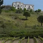 Feudo Del Biviere