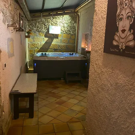 Feudo Del Biviere Alloggio per agriturismo *