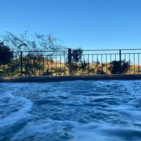 Feudo Del Biviere Santa Ninfa