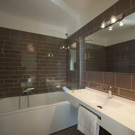 Farm stay Feudo Del Biviere