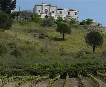 Feudo Del Biviere
