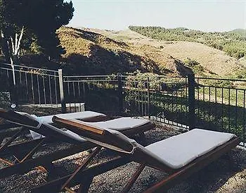 Feudo Del Biviere Alloggio per agriturismo *