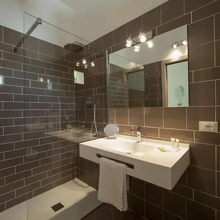 Feudo Del Biviere Farm stay *