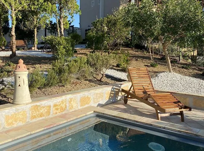 Feudo Del Biviere * Santa Ninfa