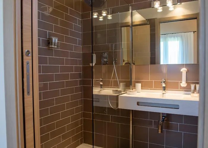 팜스테이 Feudo Del Biviere Santa Ninfa