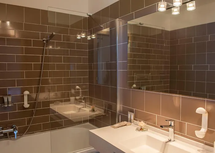 Feudo Del Biviere Santa Ninfa