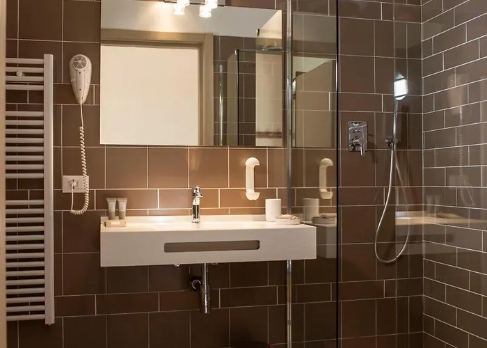 Feudo Del Biviere 팜스테이