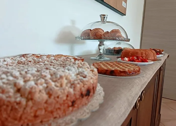 Feudo Del Biviere Santa Ninfa