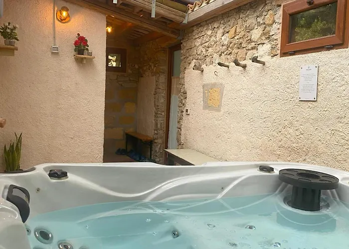 Feudo Del Biviere Santa Ninfa