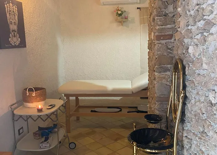 Feudo Del Biviere * Santa Ninfa