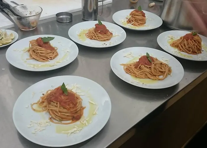 Feudo Del Biviere Santa Ninfa