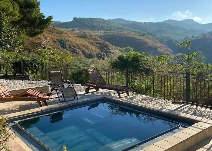 팜스테이 Feudo Del Biviere *