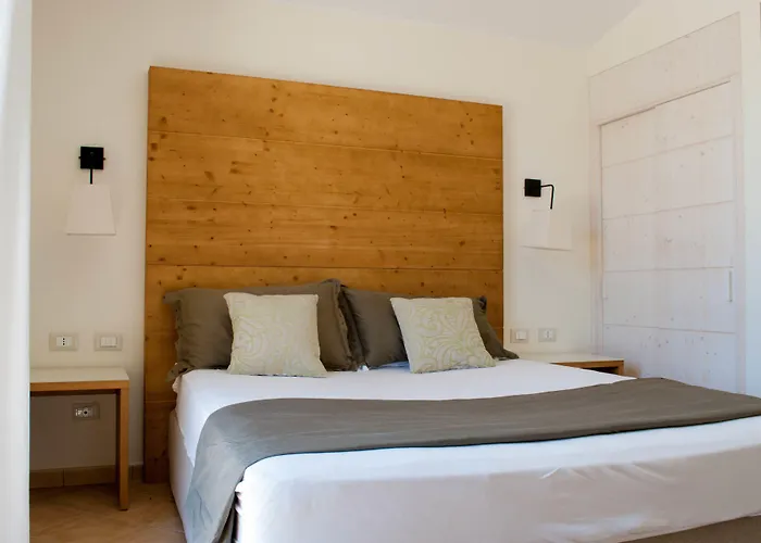 Feudo Del Biviere 팜스테이 Santa Ninfa