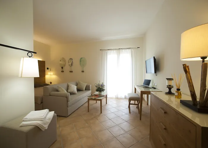 Feudo Del Biviere * Santa Ninfa