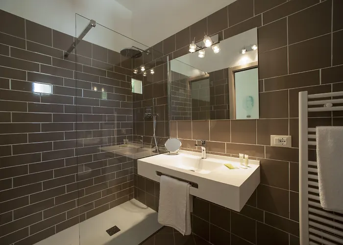 팜스테이 Feudo Del Biviere