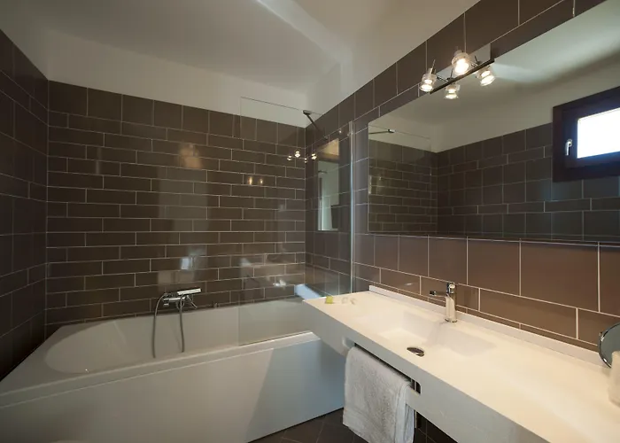 팜스테이 Feudo Del Biviere