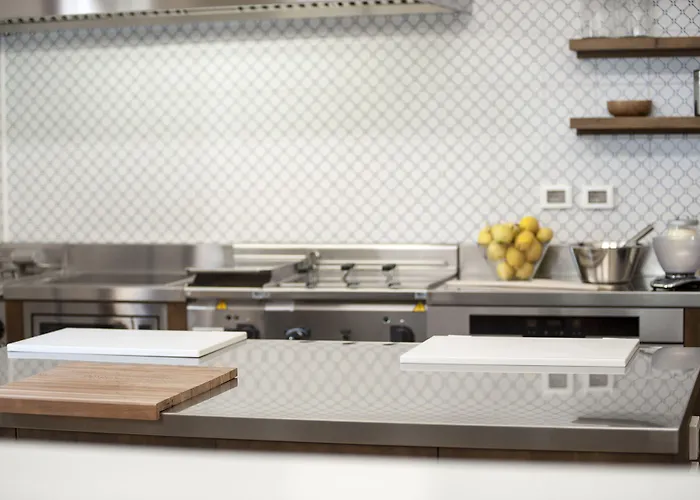 팜스테이 Feudo Del Biviere Santa Ninfa