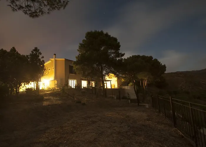 Feudo Del Biviere Santa Ninfa